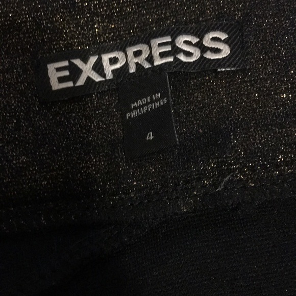 🚫 - Picture 2 of 5